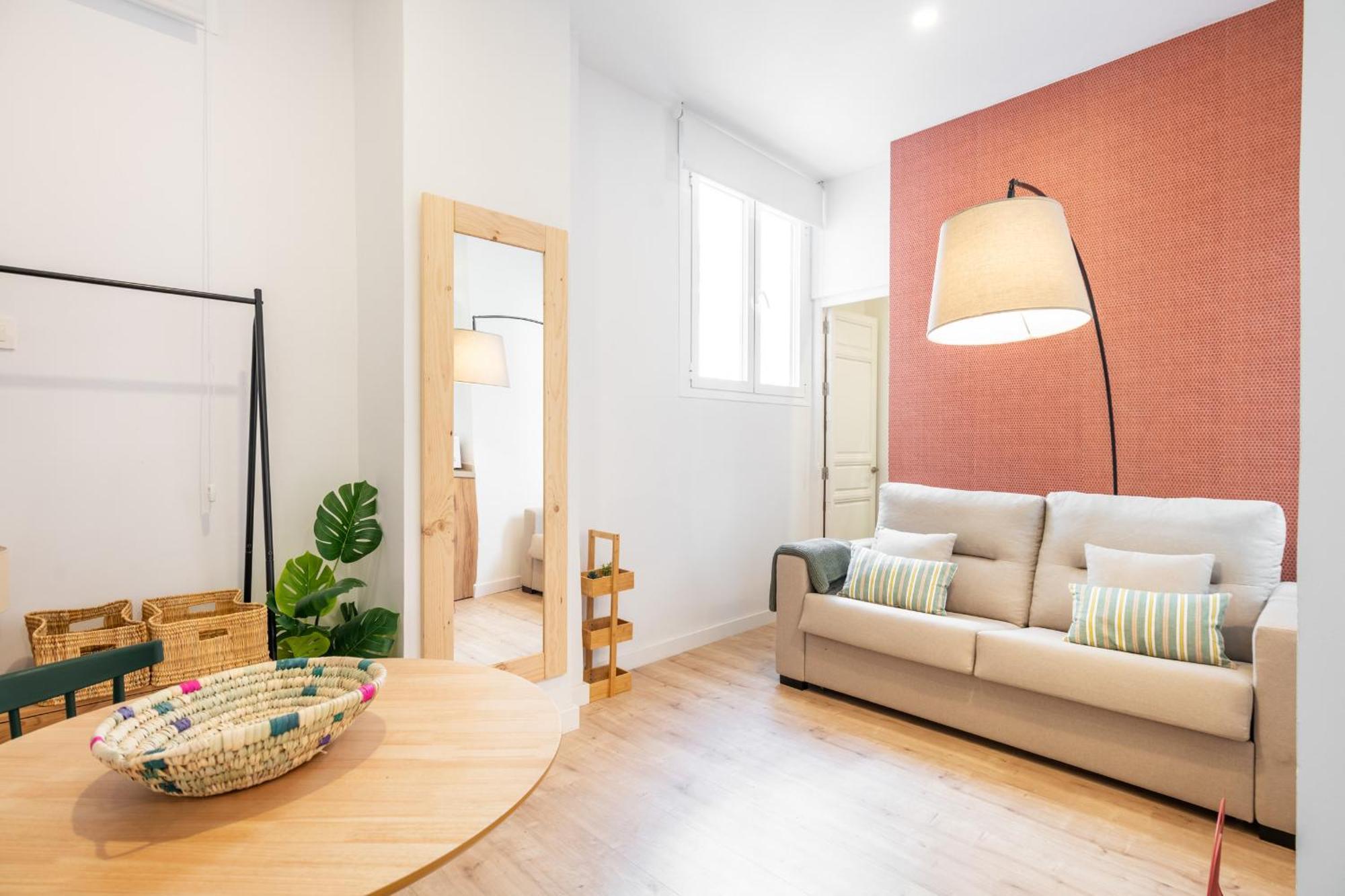Apartamentos Luna Suites Palacio Dorita Granada Eksteriør bilde