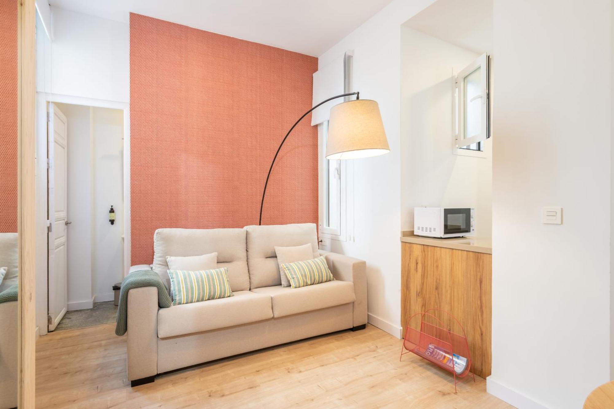 Apartamentos Luna Suites Palacio Dorita Granada Eksteriør bilde